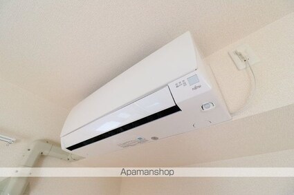 ルイティア　ＩＩ[1LDK/36.66m2]の内装7