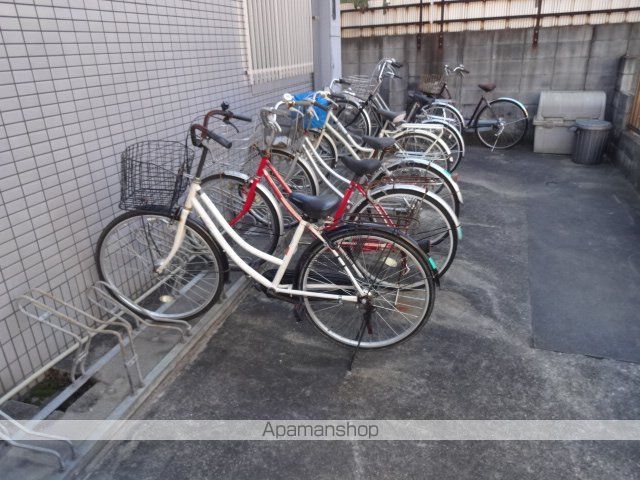 千功ハイツのその他写真