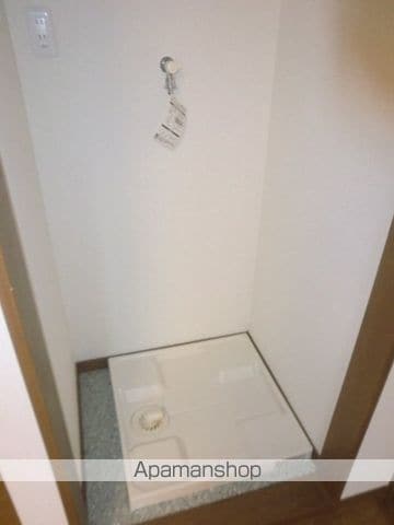 ふくやビルの内装写真