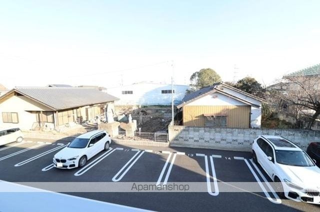 アメージングベルテのその他写真