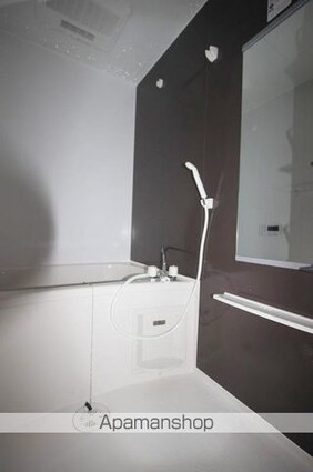 エナジー[1LDK/35.29m2]のバス