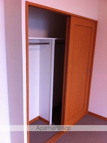 レオパレス高畑東の内装写真