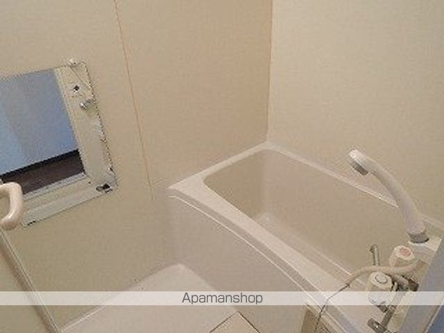ロイヤルリバーの内装写真