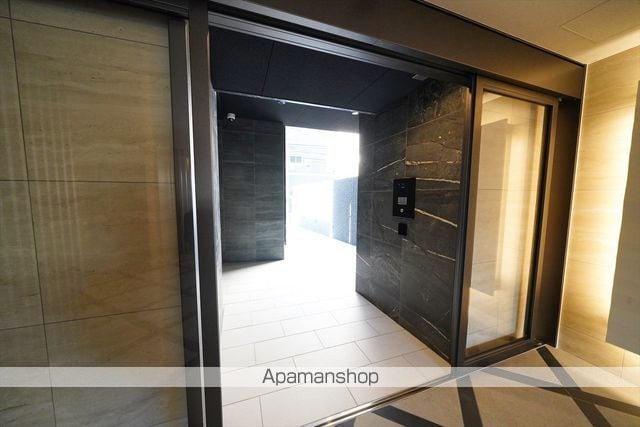S−RESIDENCE天満橋ARのその他写真