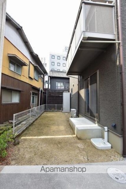 アヴニール[3LDK/76.18m2]の外観5