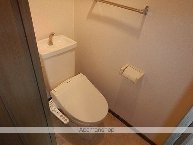 ライオンズマンション天神南の内装写真