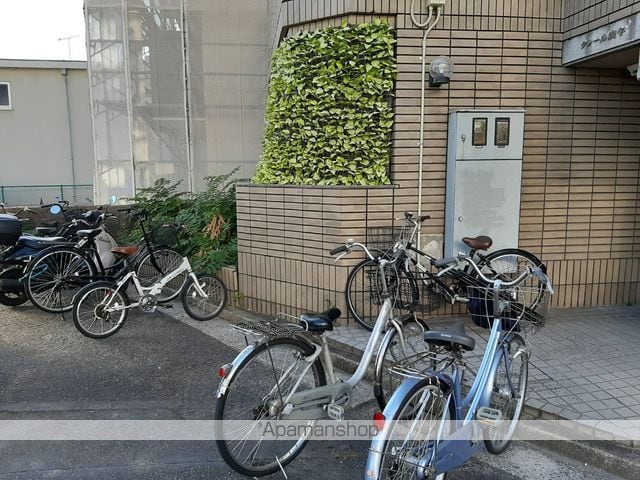 クレール庚午のその他写真