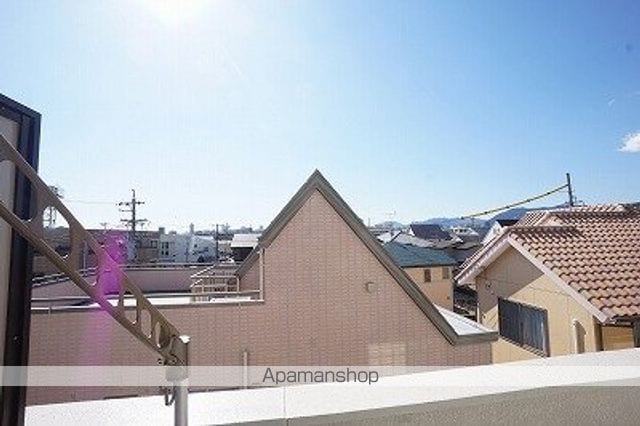 メゾン・ド・カームのその他写真