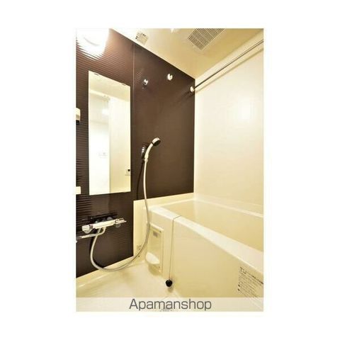 REIGRANDE ASAKUSAの内装写真