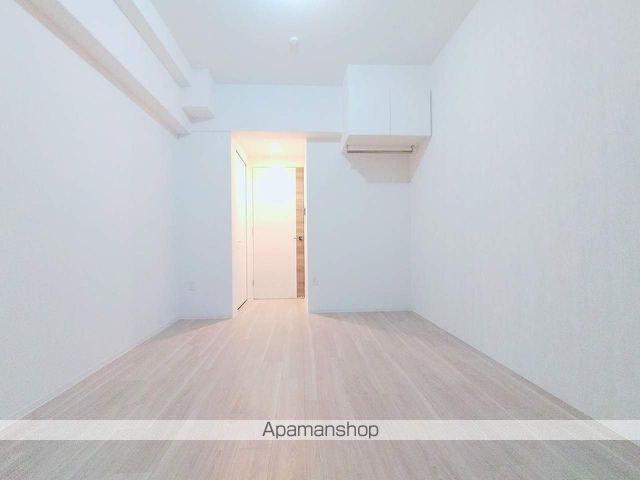 SERENITE堺筋本町LIANの内装写真