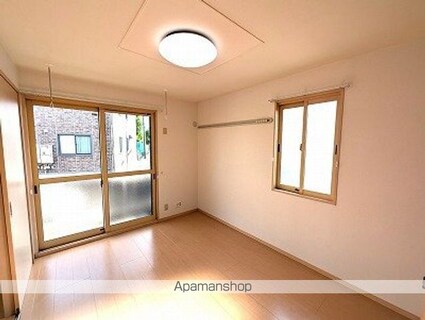 アネックス　北棟[2LDK/53.84m2]のその他部屋・スペース