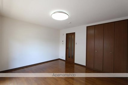 香川県高松市由良町[1K/26m2]の内装4