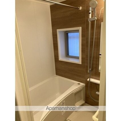 ＨＦ大森町レジデンス[1LDK/36.62m2]のその他内装6