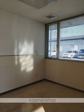 西本町（町田様）貸事務所[事務所/117.54m2]のその他設備