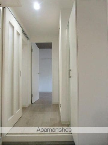マンションヒカリIIの内装写真