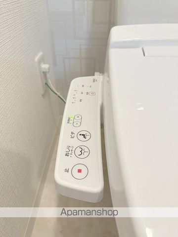 ESLEAD大阪LIETOの内装写真