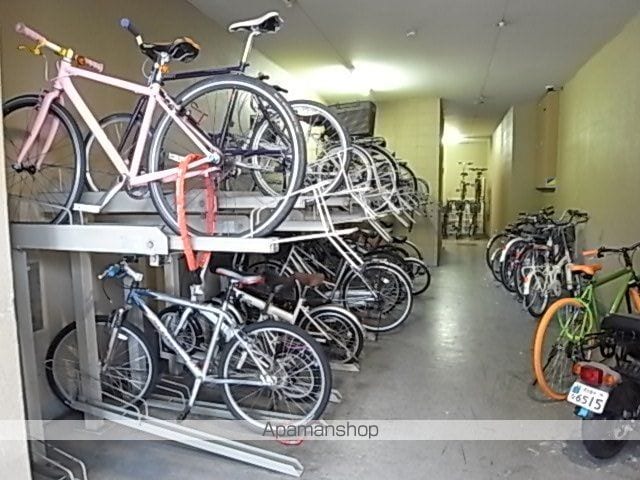 プレサンス名古屋城前のその他写真