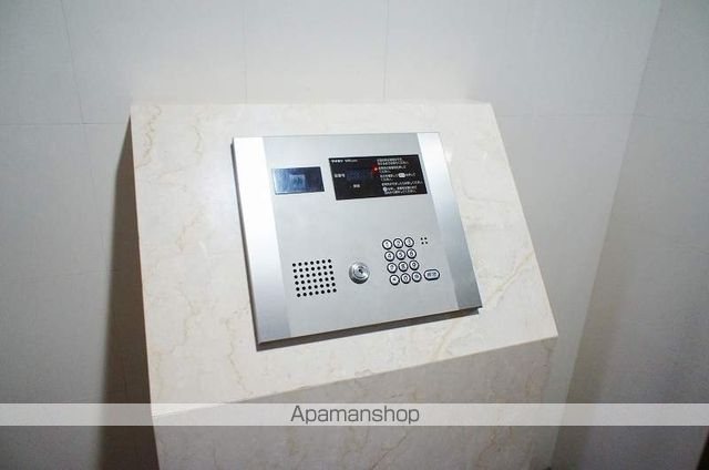 アソシアグロッツォタイムズ・スイート博多のその他写真