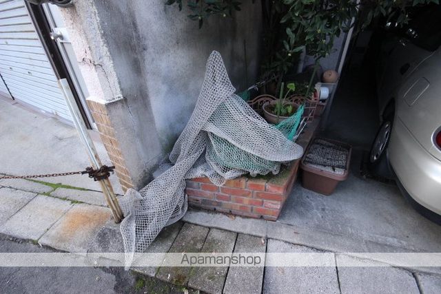里見ビルのその他写真