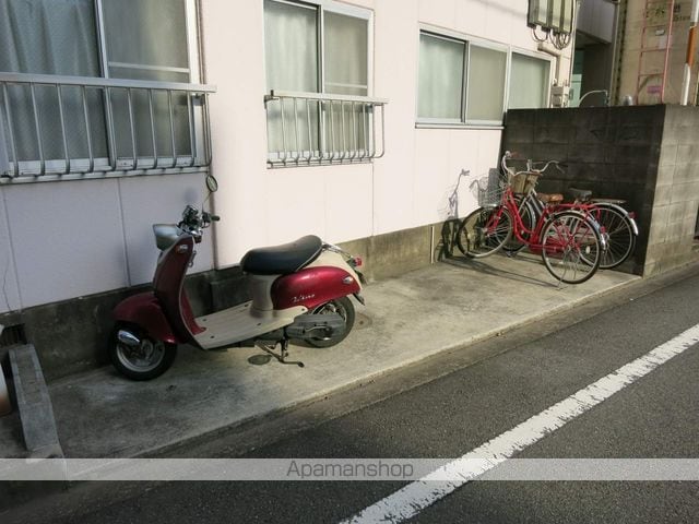 小野ハイツのその他写真