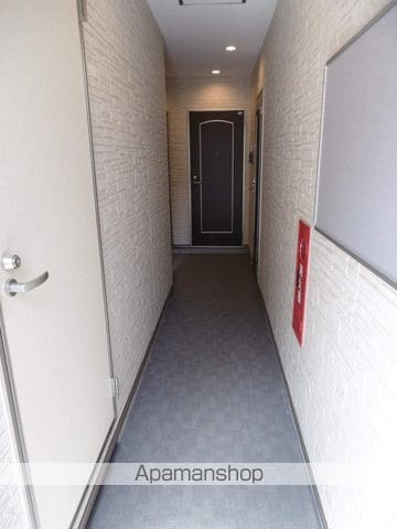 RIZEST東仙台のその他写真
