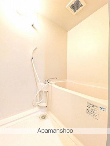 アトレー成田町の内装写真