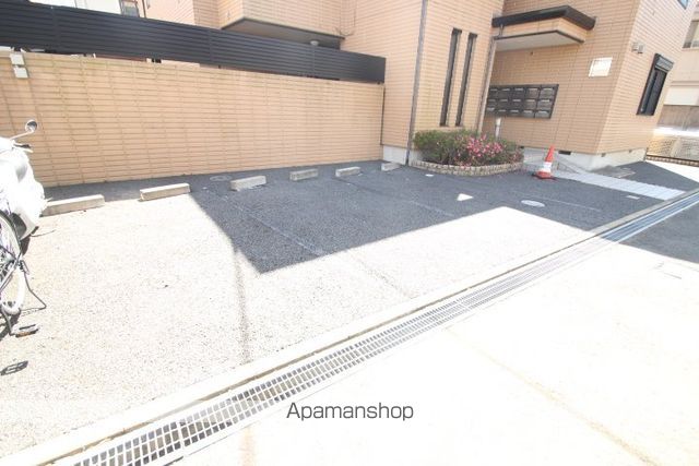 アーバンプラザのその他写真