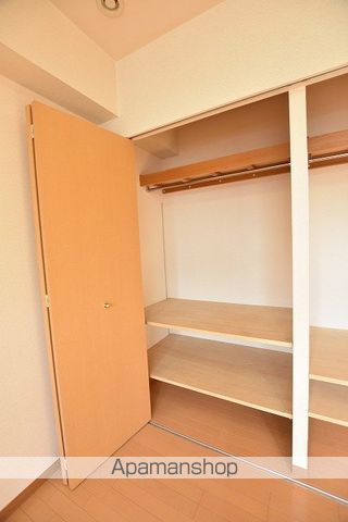 ラプラス裏参道の内装写真