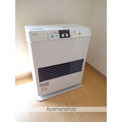 エクセレントプレイス宮の沢の内装写真