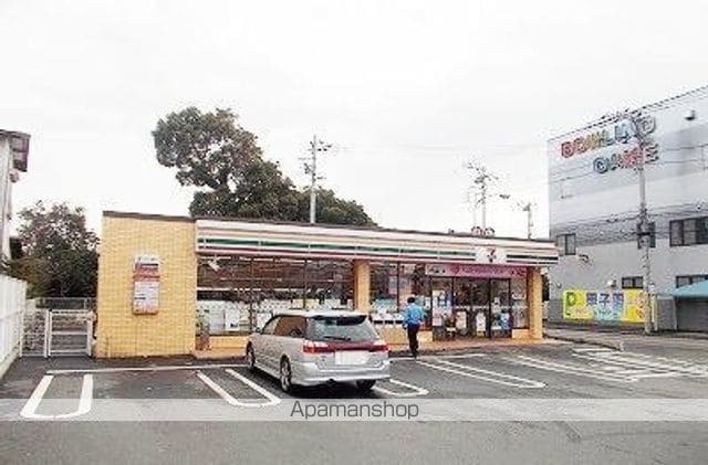 ヴィオラ Nの周辺写真