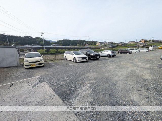 スカイステージのその他写真