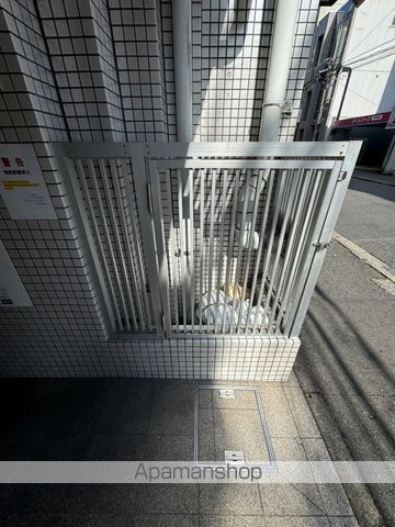 カーサトランプ並木M12のその他写真