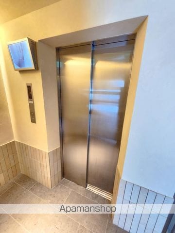 ブリリアントコートクラージュのその他写真
