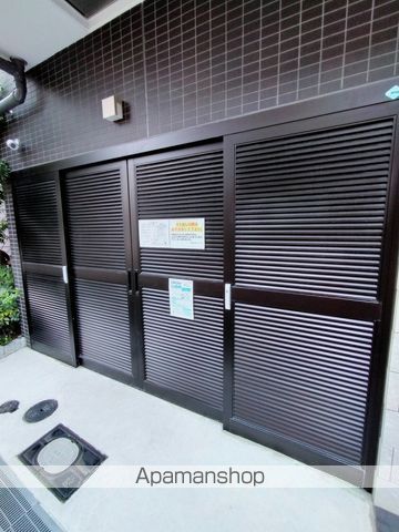 ライブカーサ千林大宮のその他写真