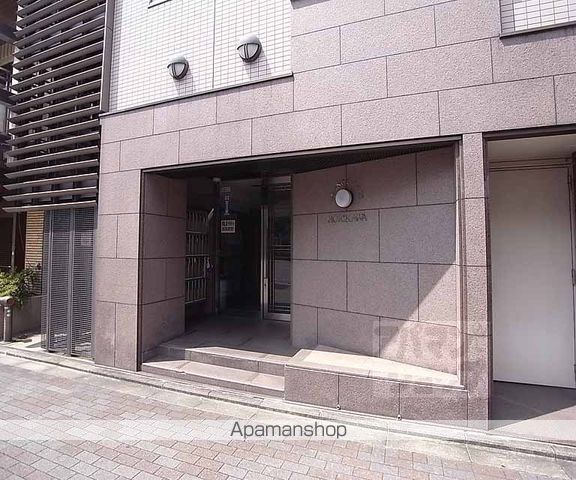 グランドパレス堀川のその他写真