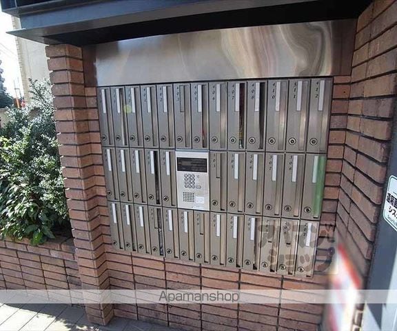 グランデ36のその他写真