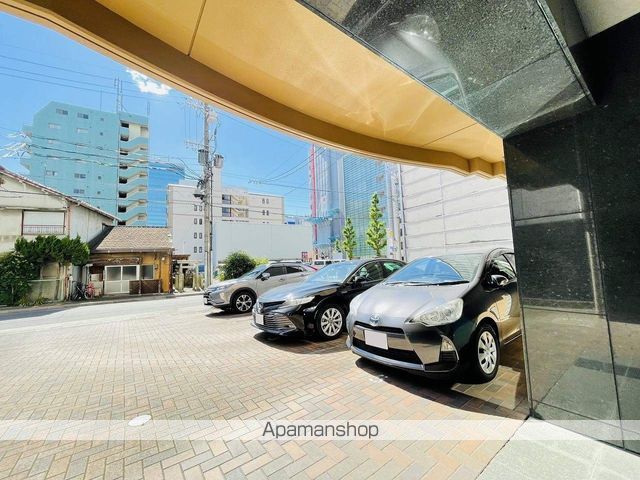 サン・アペックス名駅のその他写真