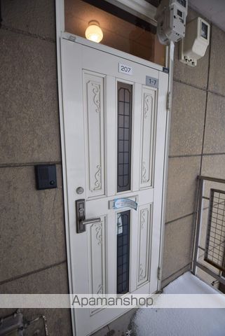 アスティのその他写真