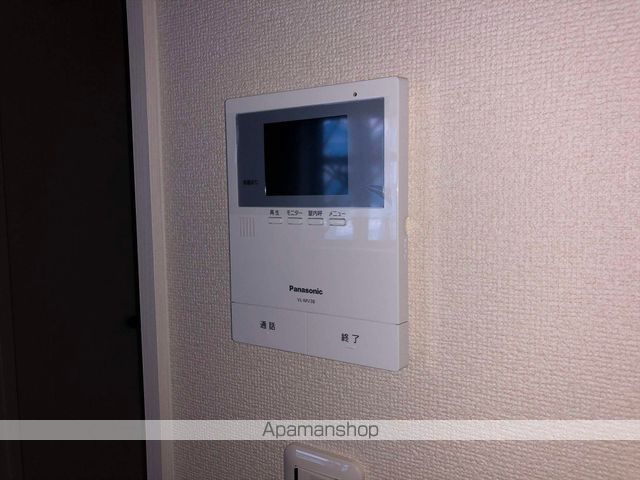 Casa familiaの内装写真