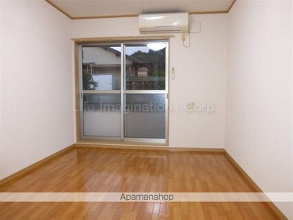 ハイツ晴斗Ⅷ[1K/23.1m2]の内装1