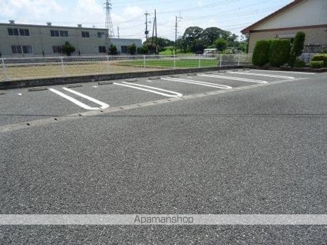 サン セレーノのその他写真