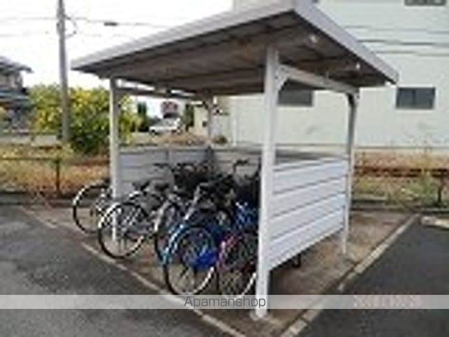 レオパレス敏のその他写真
