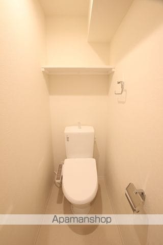 Mader Zeroの内装写真