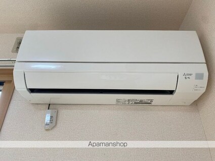 コートウィステリア[1LDK/40.29m2]の内装4