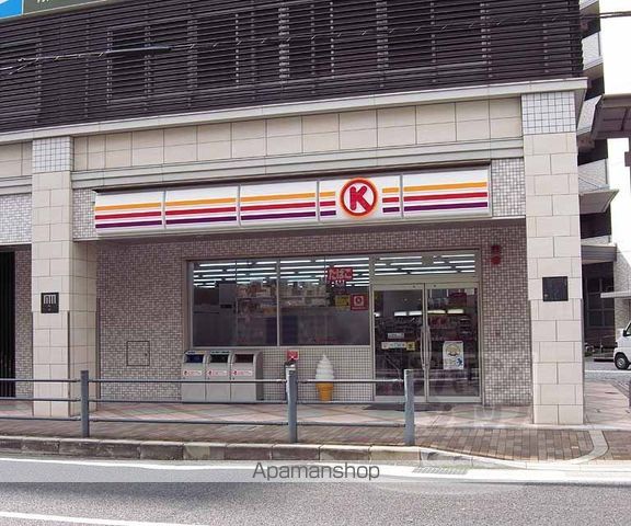 T’S桃山の周辺写真
