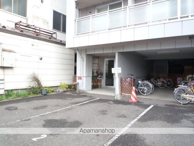 グローリーSYビルのその他写真