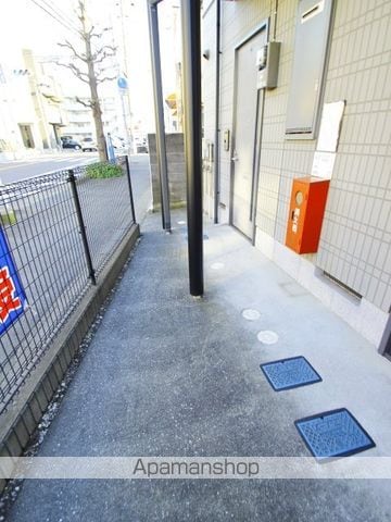 レジデンス四季のその他写真
