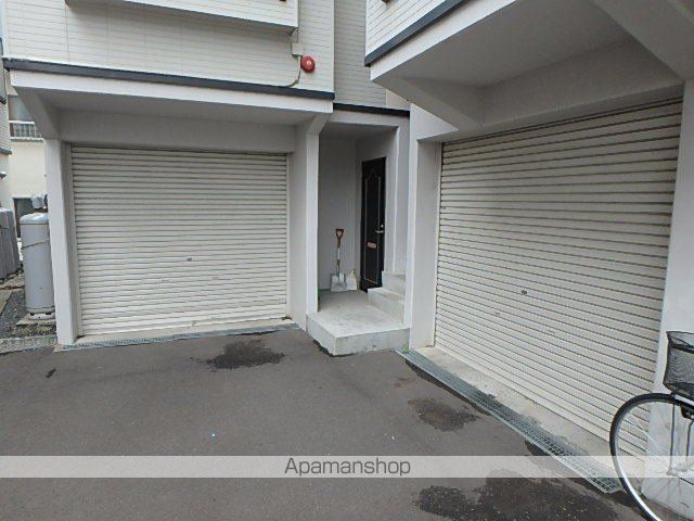 グリーンパーク月寒のその他写真