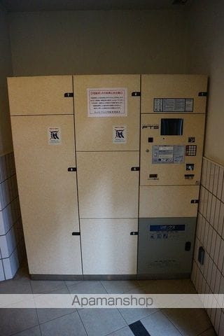 クレイスプリンシア池袋のその他写真