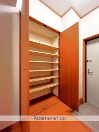 グランソレーユ[3LDK/73.96m2]の内装2